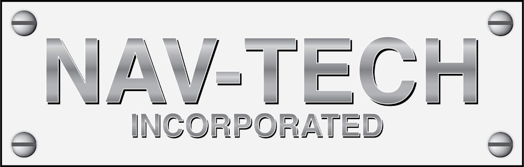Nav-Tech Inc.
