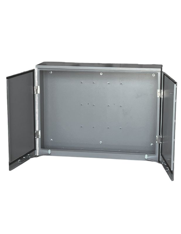 CT Cabinets