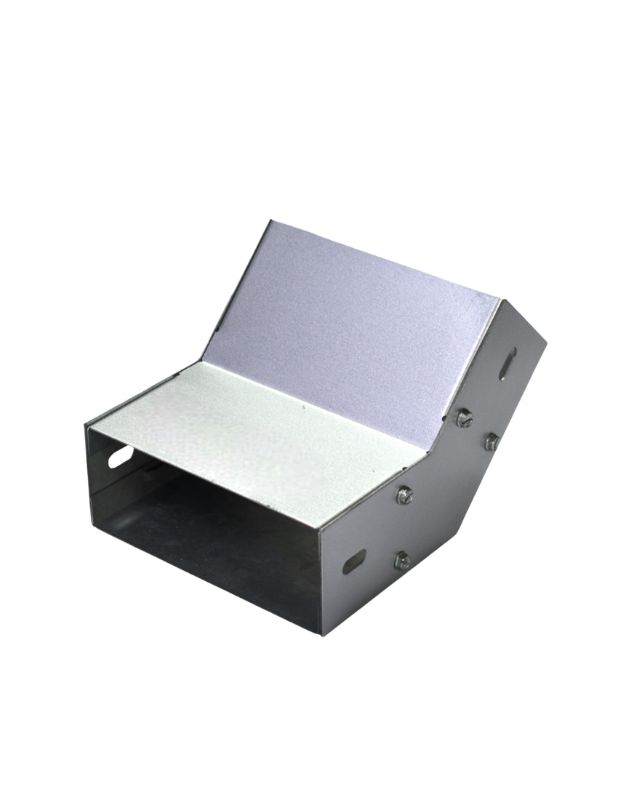 Elevator Products