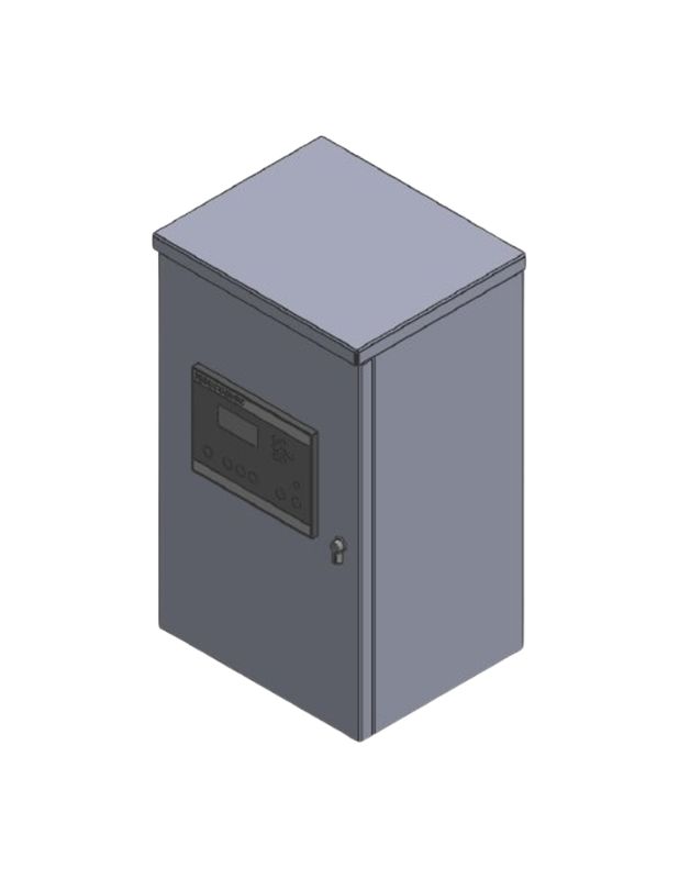 Transfer Switches