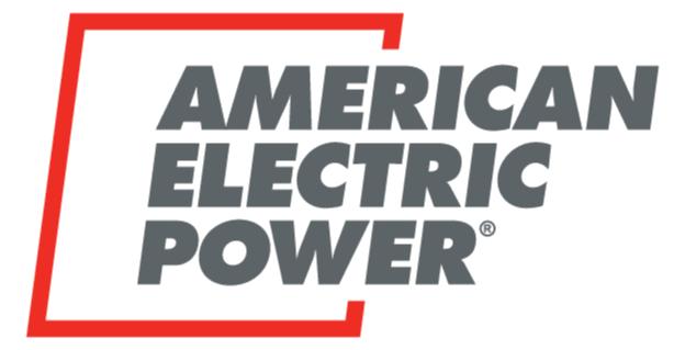 AEP