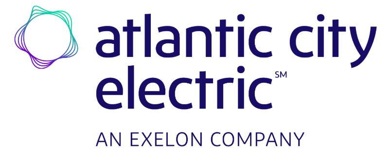 Atlantic City Electric