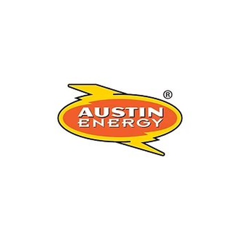 Austin Energy