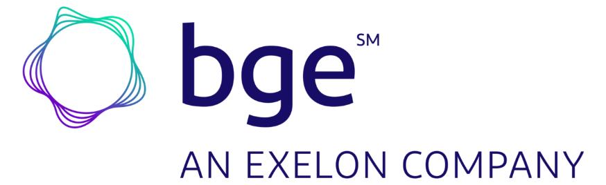 BGE