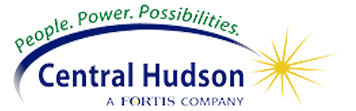 Central Hudson