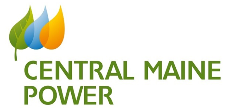 Central Maine Power