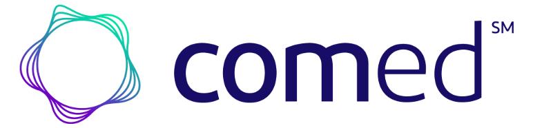 ComEd