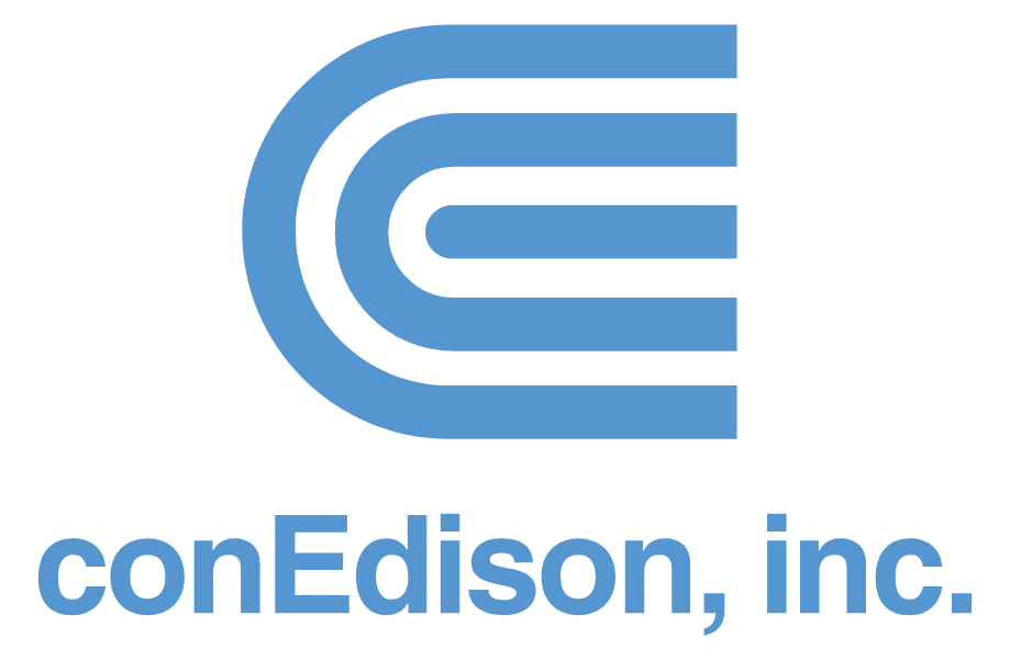 Con Edison