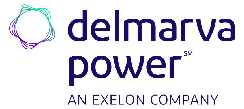 Delmarva