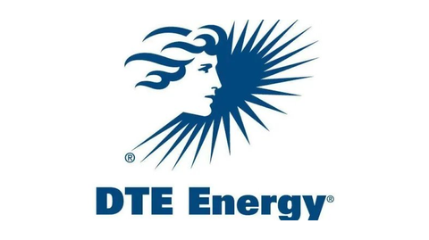 DTE