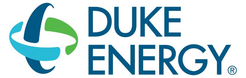 Duke Energy