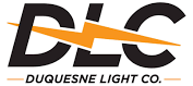 Duquesne Light
