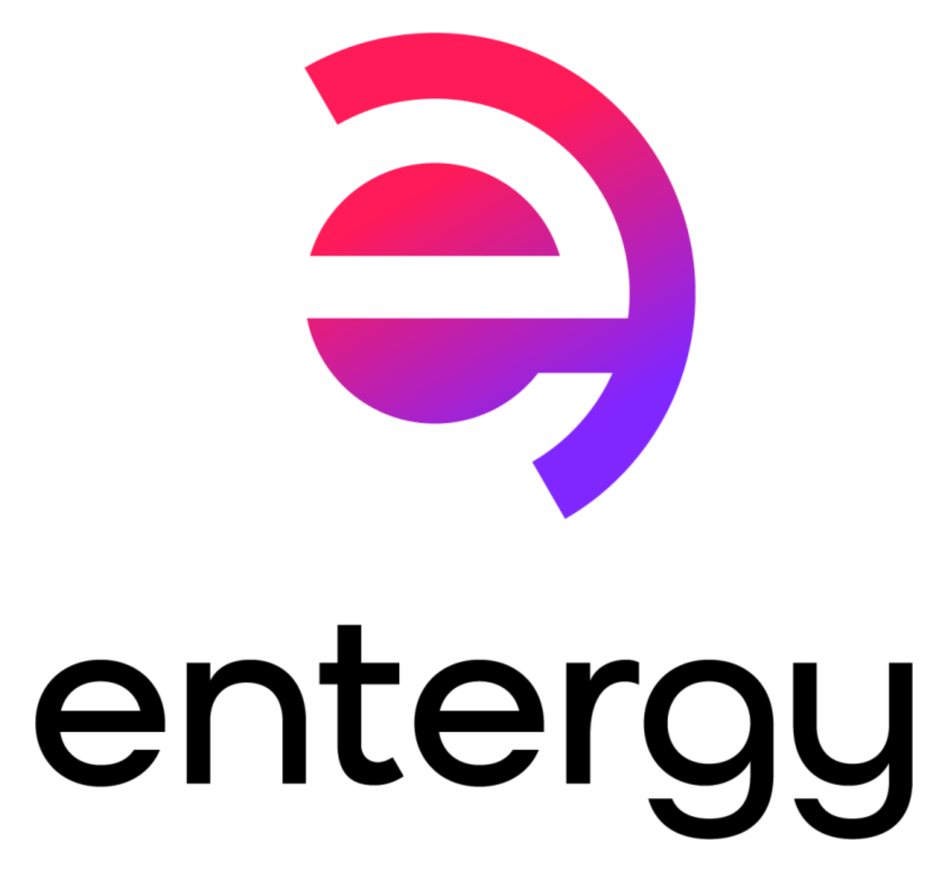 Entergy