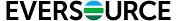 Eversource