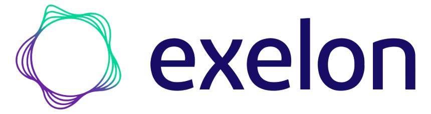 Exelon