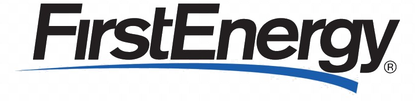 First Energy