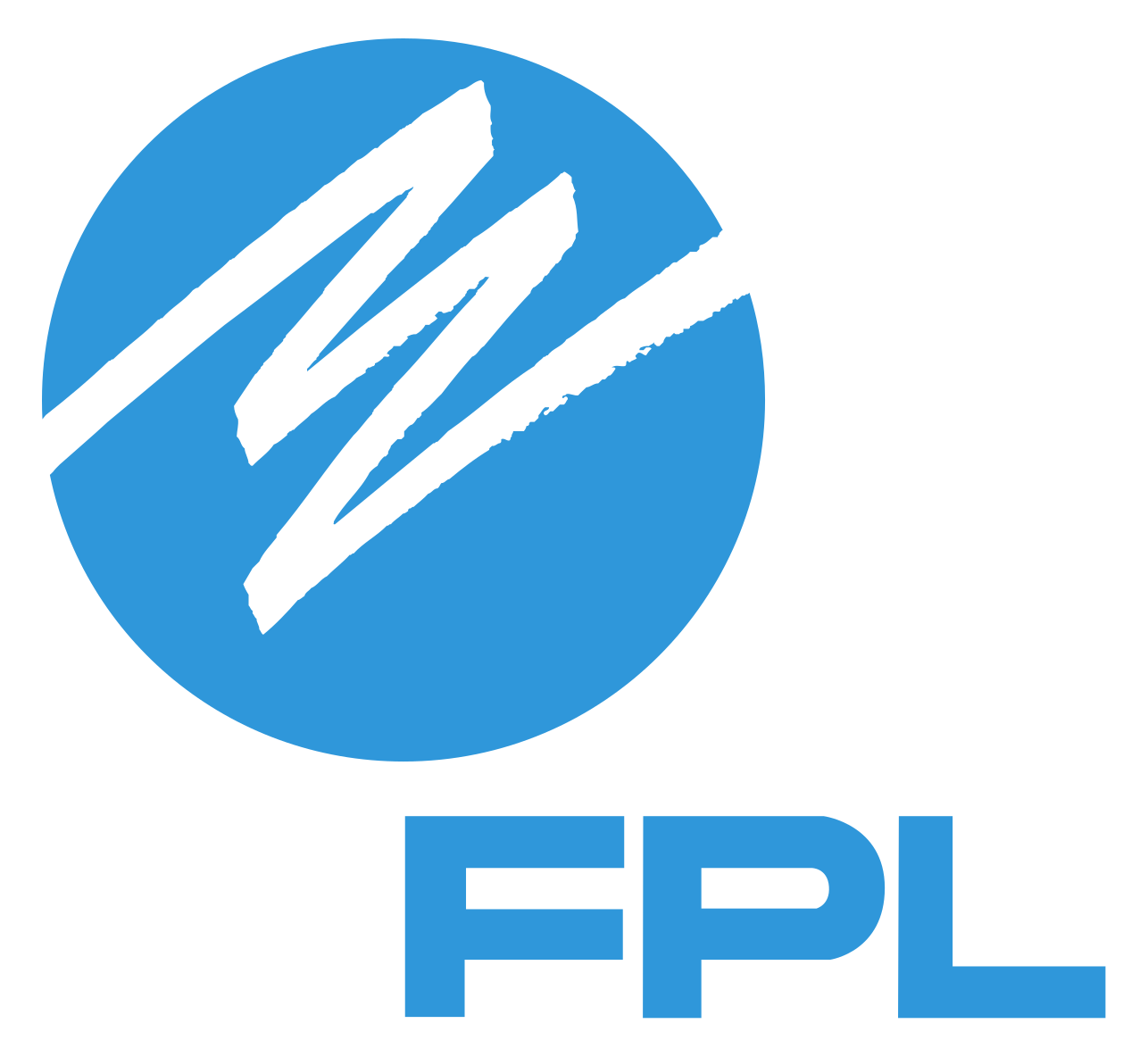 Florida Power & Light