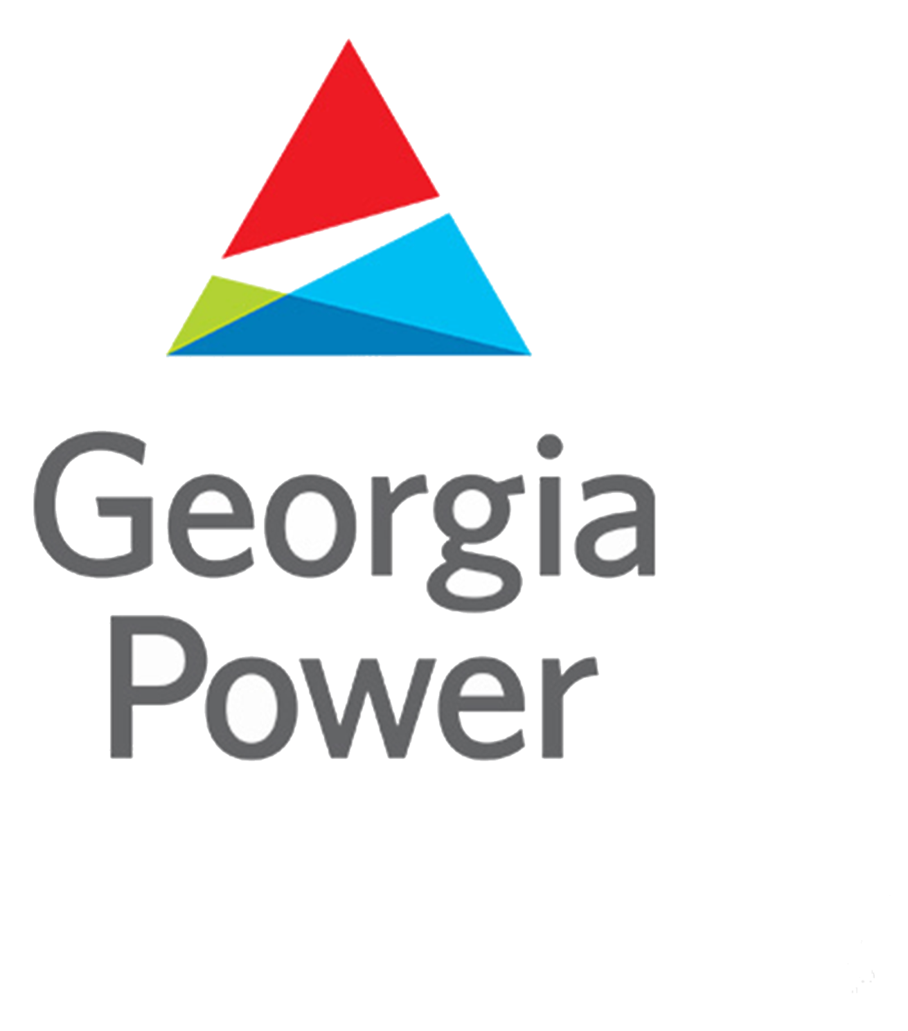 Georgia Power