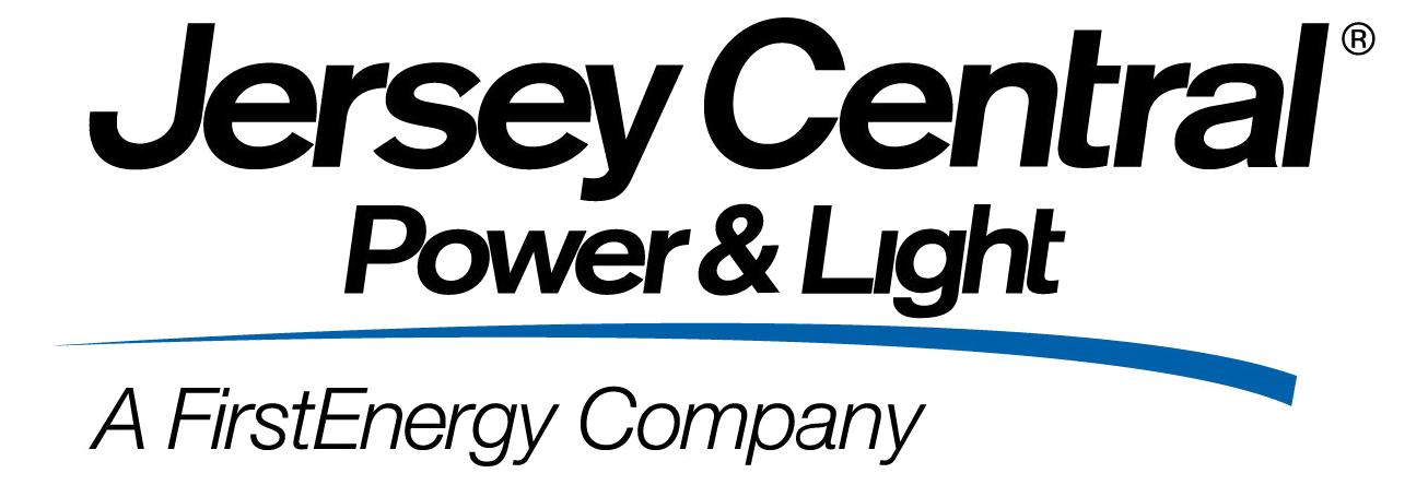 JCP&L