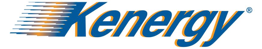 Kenergy