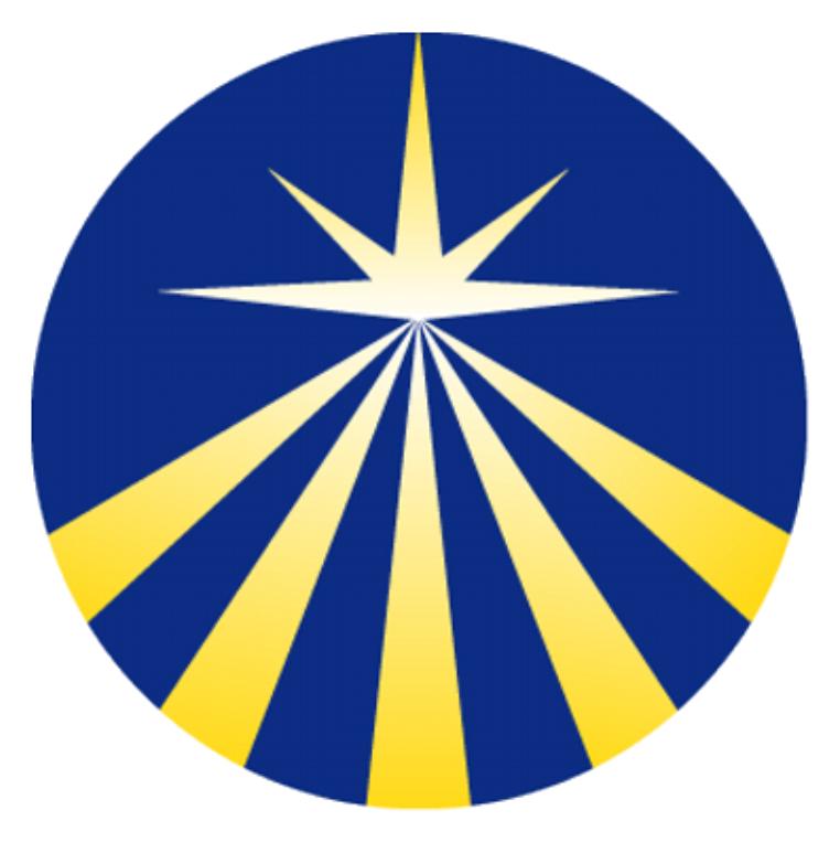 NSTAR