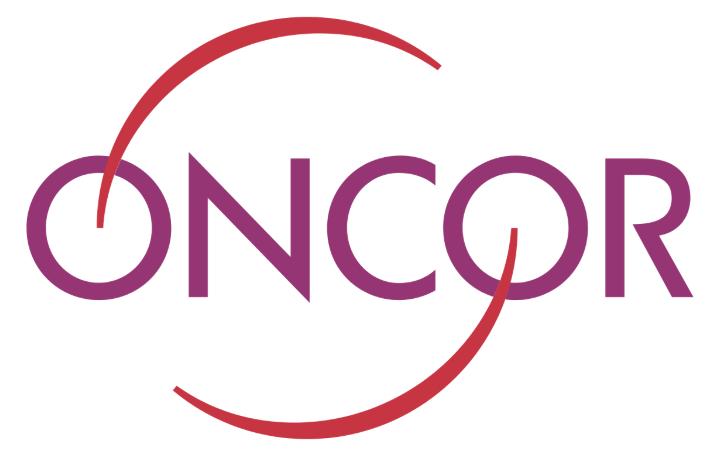 Oncor