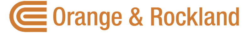 Orange & Rockland