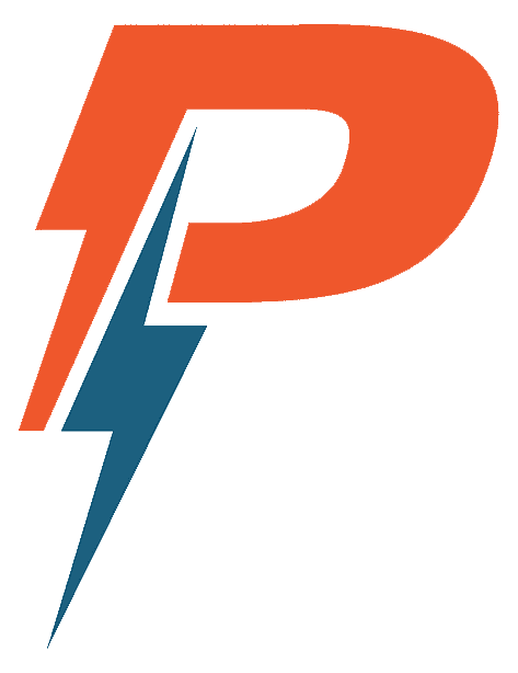 PECO