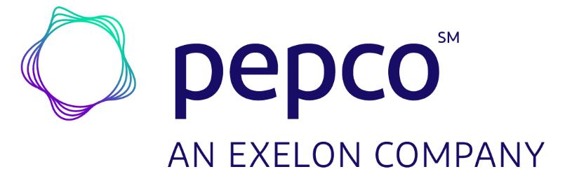Pepco