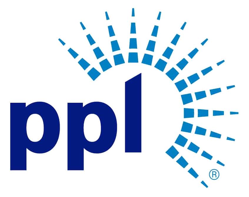 PPL