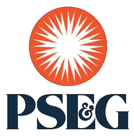 PSEG New Jersey