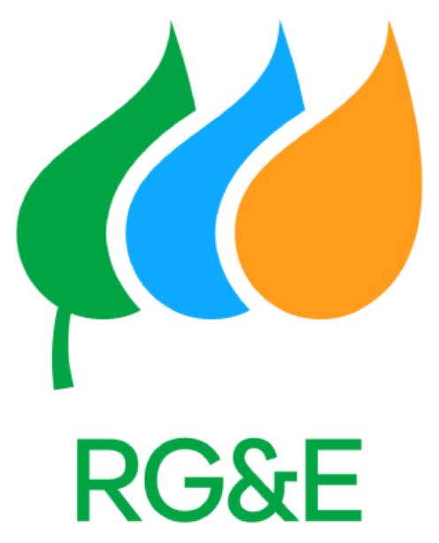RG&E