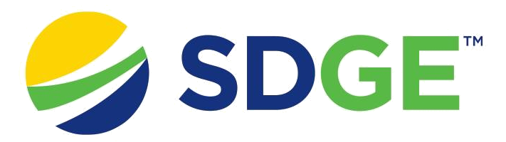 SDG&E