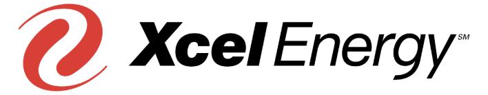 Xcel Energy