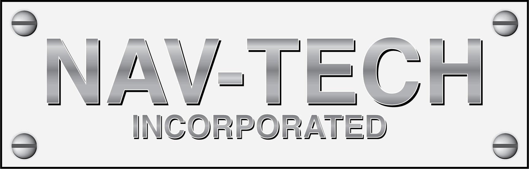 Nav-Tech Inc.